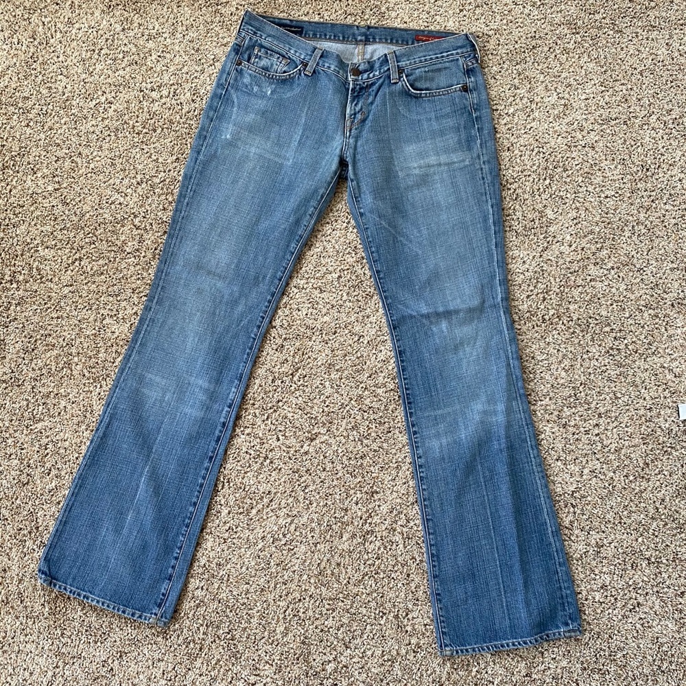 Citizens of Humanity Women’s Jeans